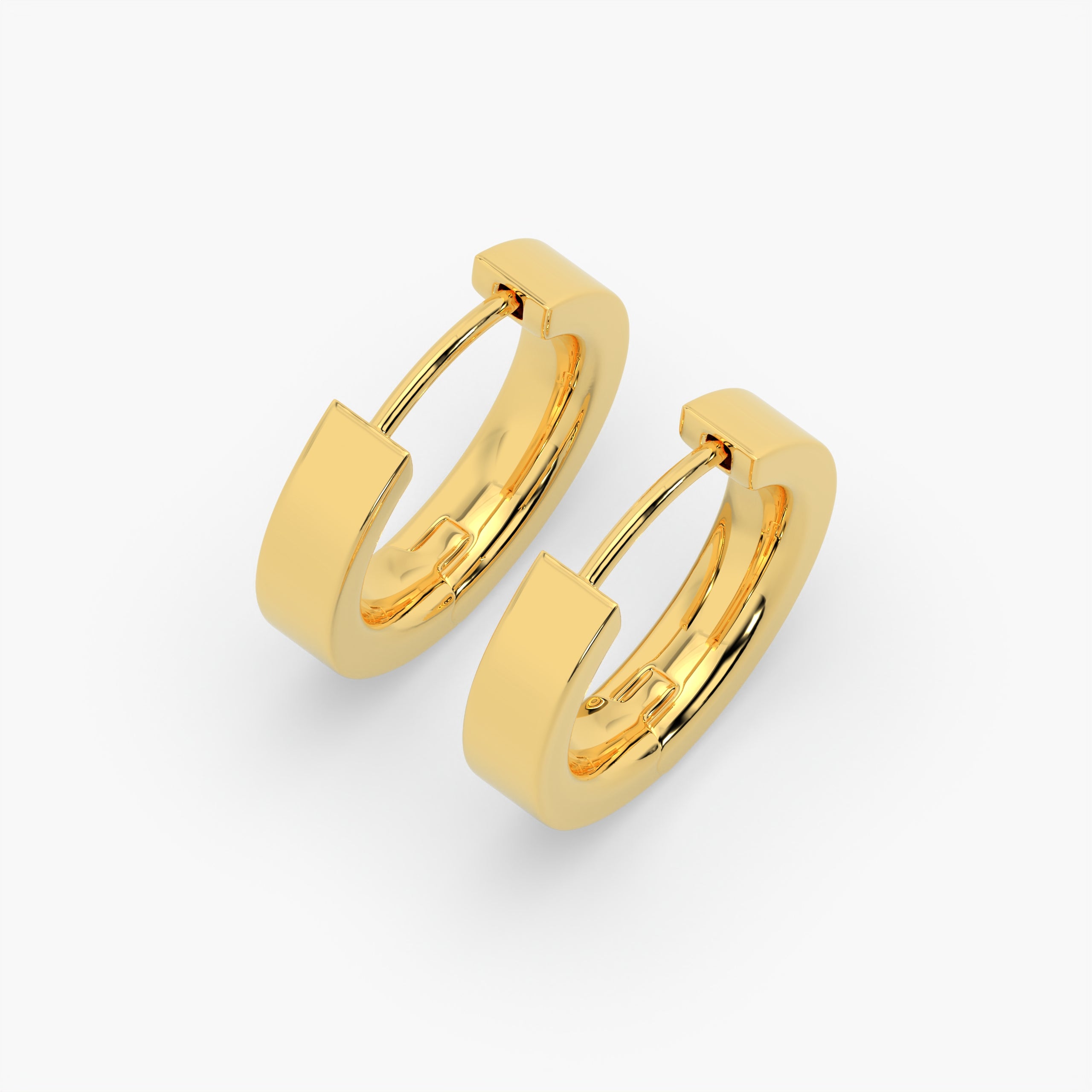 CORE HOOP