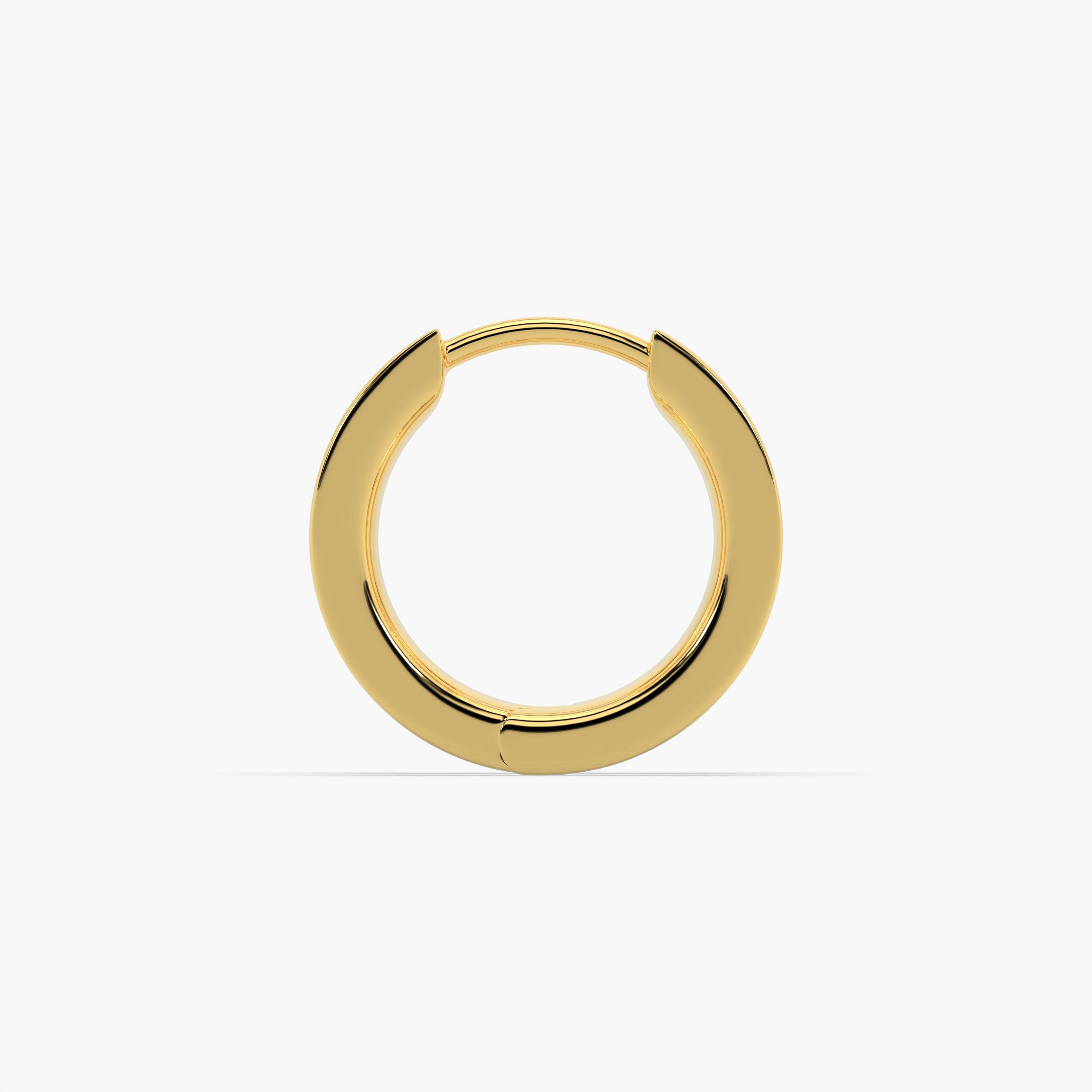 CORE HOOP