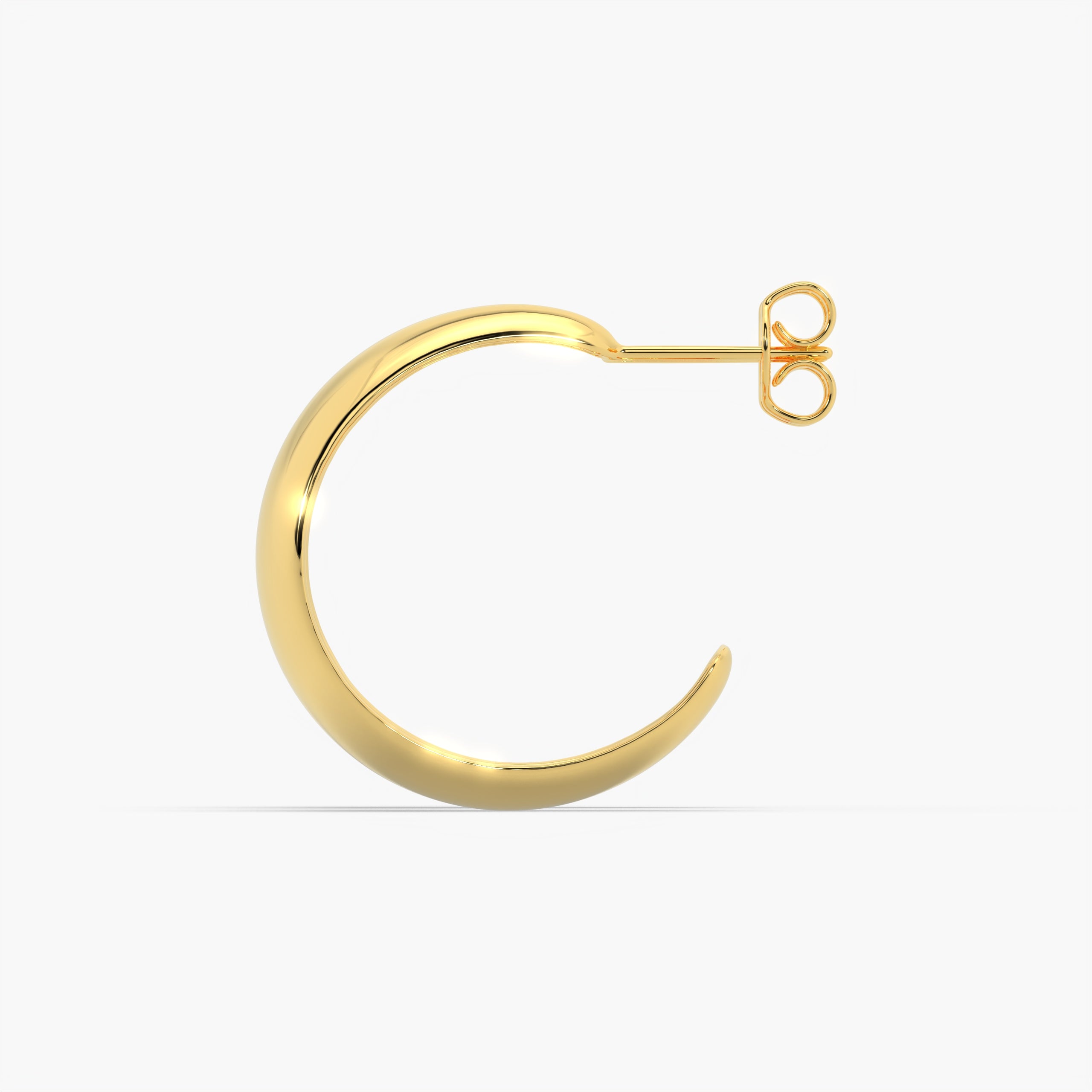 MOON ARC