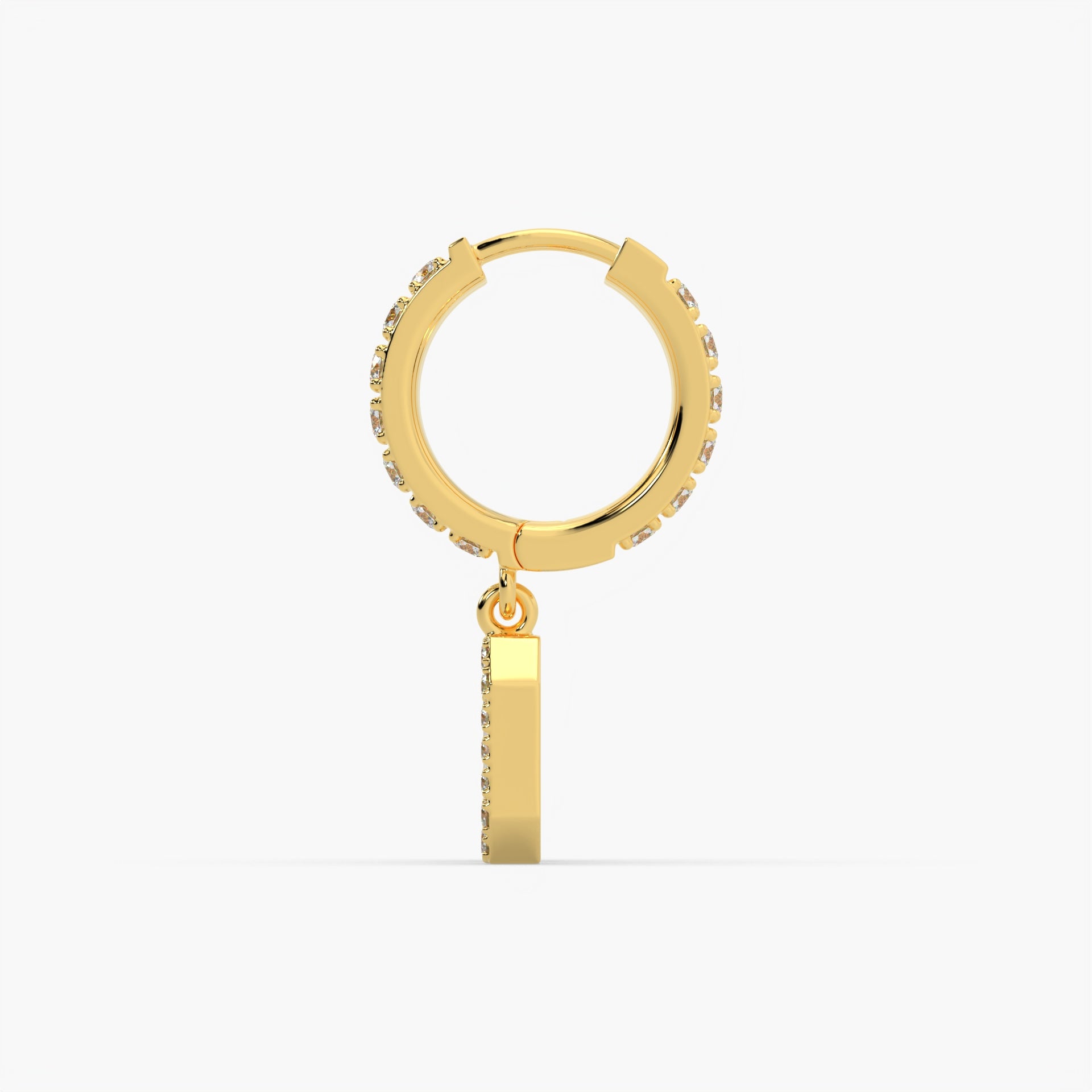 DIONE